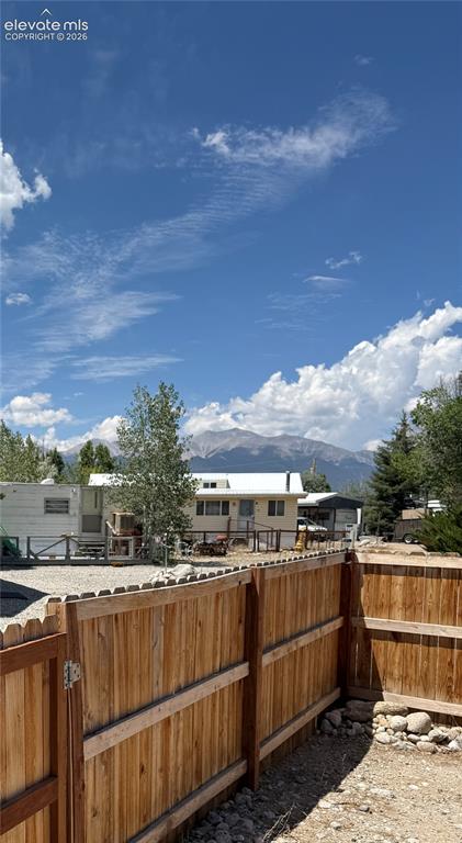 10795 County Road 197a Nathrop CO 81236