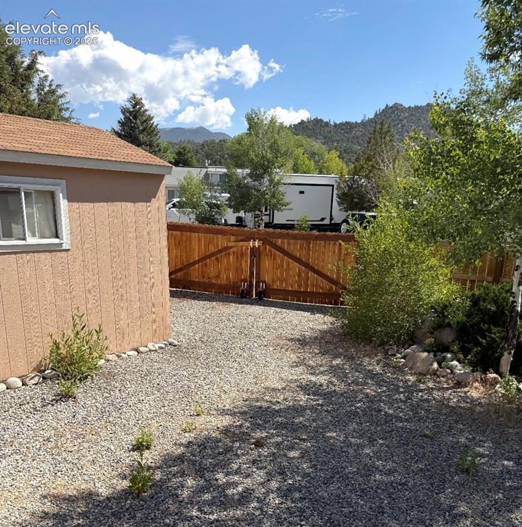 10795 County Road 197a Nathrop CO 81236