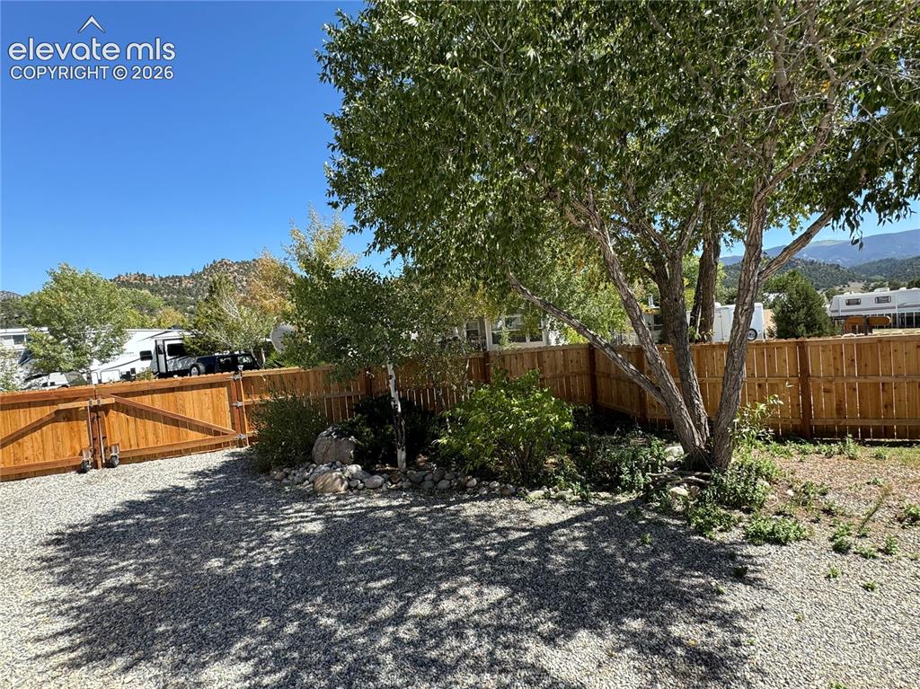 10795 County Road 197a Nathrop CO 81236