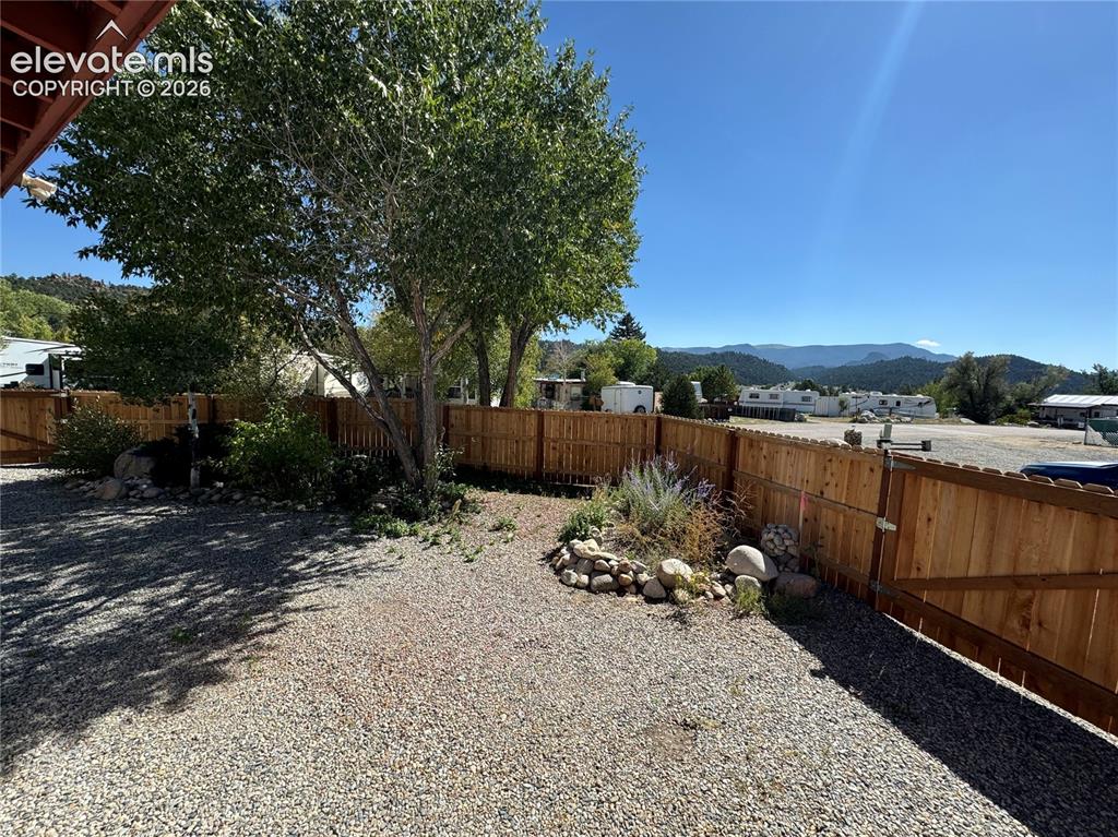 10795 County Road 197a Nathrop CO 81236