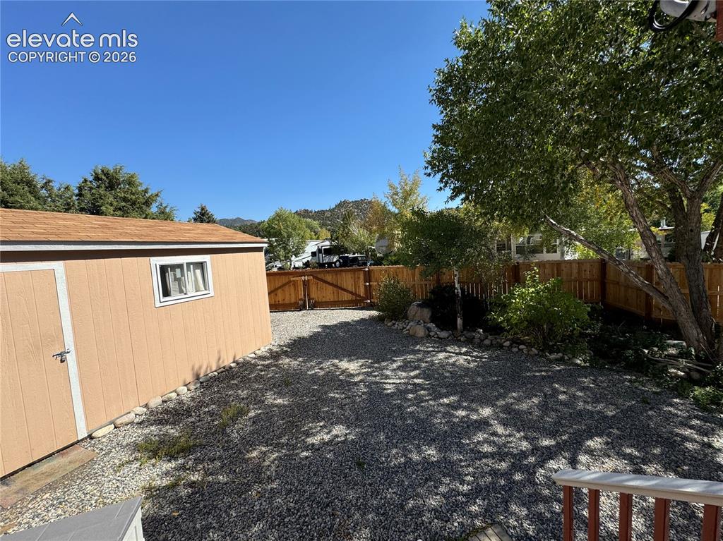 10795 County Road 197a Nathrop CO 81236