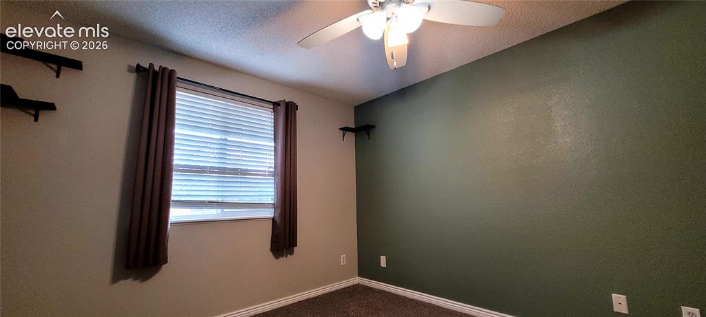 3315 Glade Court Colorado Springs CO 80918