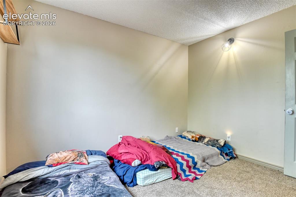 3315 Glade Court Colorado Springs CO 80918