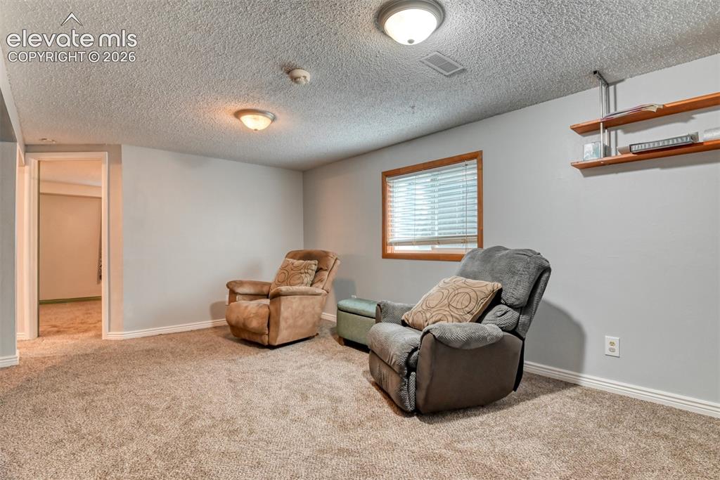 3315 Glade Court Colorado Springs CO 80918