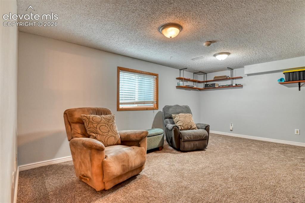 3315 Glade Court Colorado Springs CO 80918