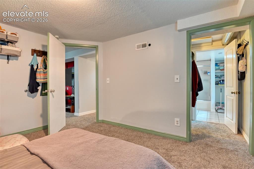 3315 Glade Court Colorado Springs CO 80918