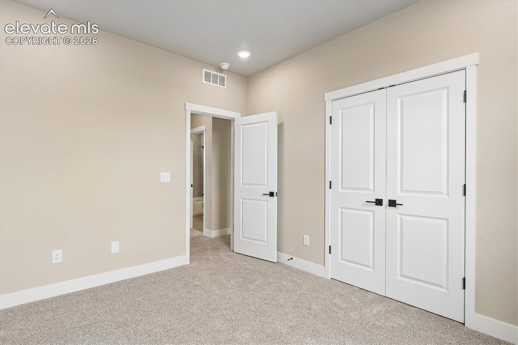 7738 Tuscan Sun Court Colorado Springs CO 80908