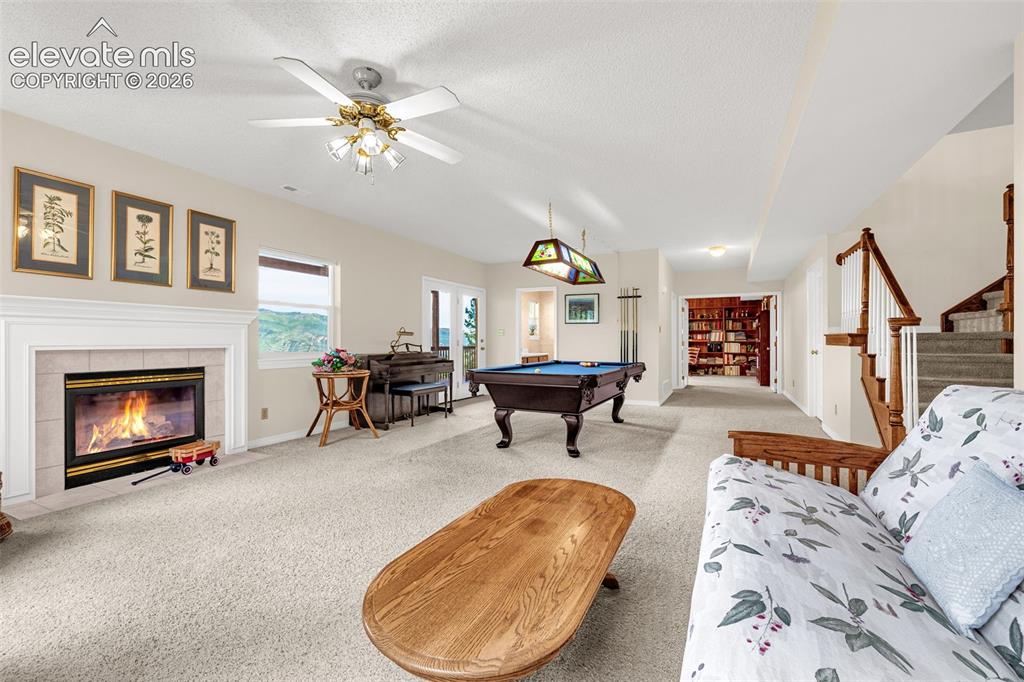 950 Sugar Loaf Road Manitou Springs CO 80829