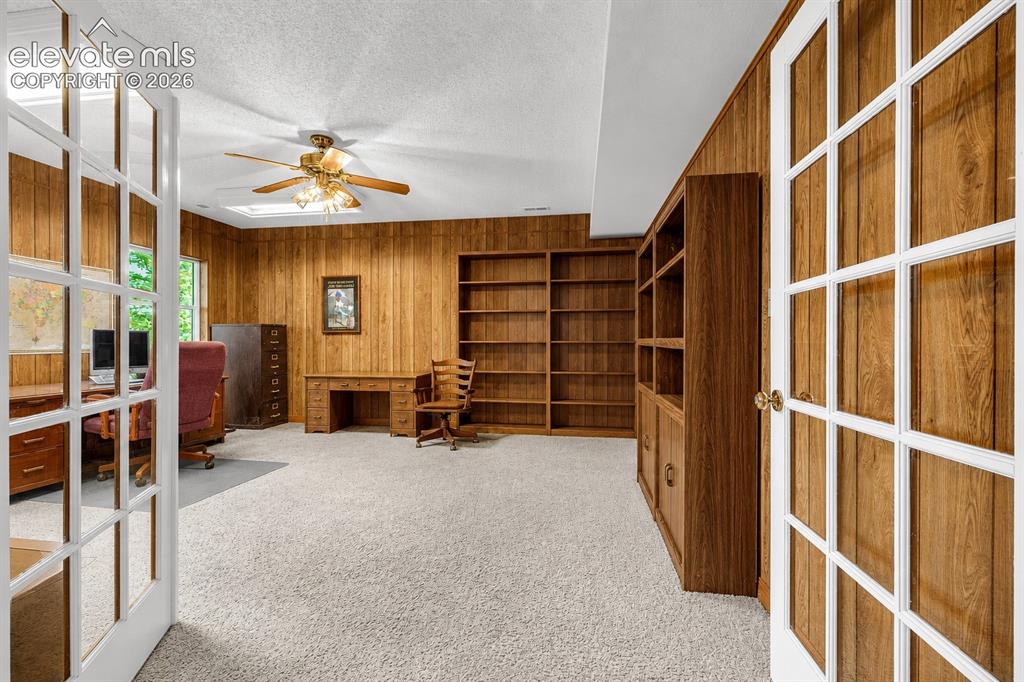 950 Sugar Loaf Road Manitou Springs CO 80829