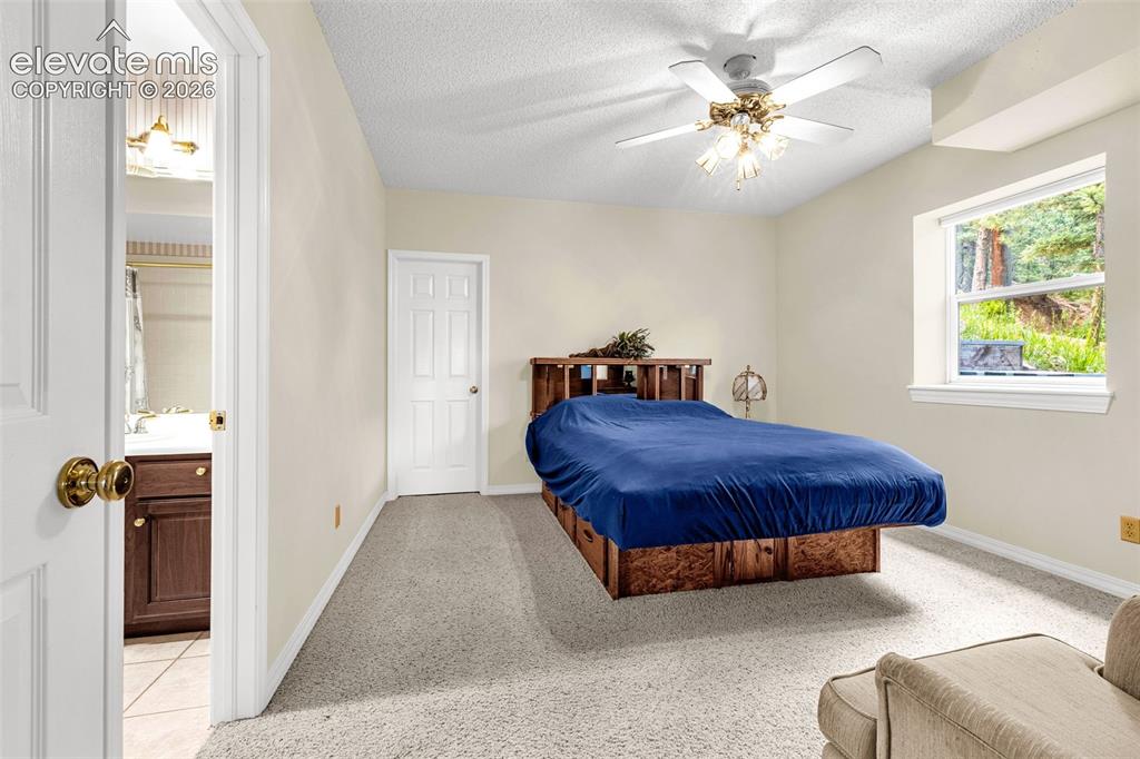 950 Sugar Loaf Road Manitou Springs CO 80829