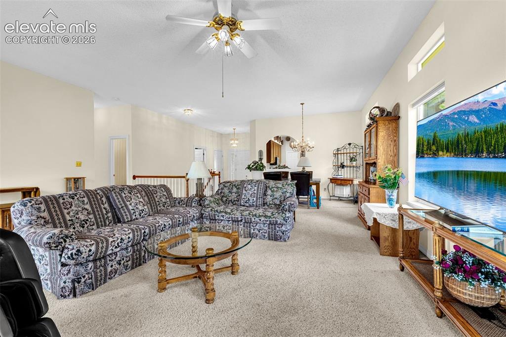 950 Sugar Loaf Road Manitou Springs CO 80829