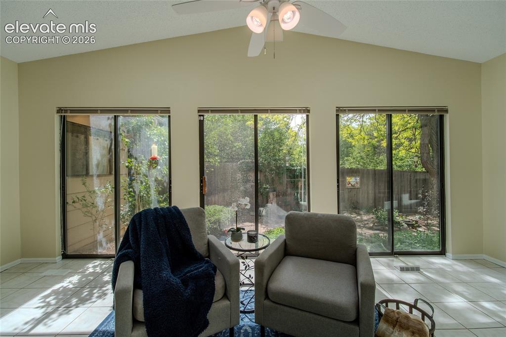 5233 Cambria Drive Colorado Springs CO 80918