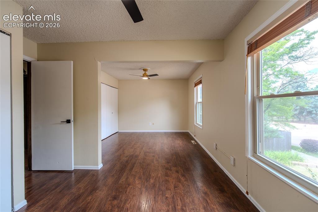 5233 Cambria Drive Colorado Springs CO 80918