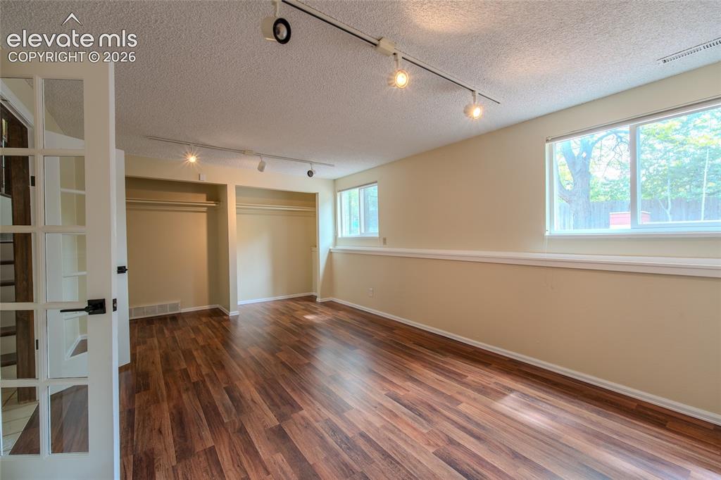 5233 Cambria Drive Colorado Springs CO 80918