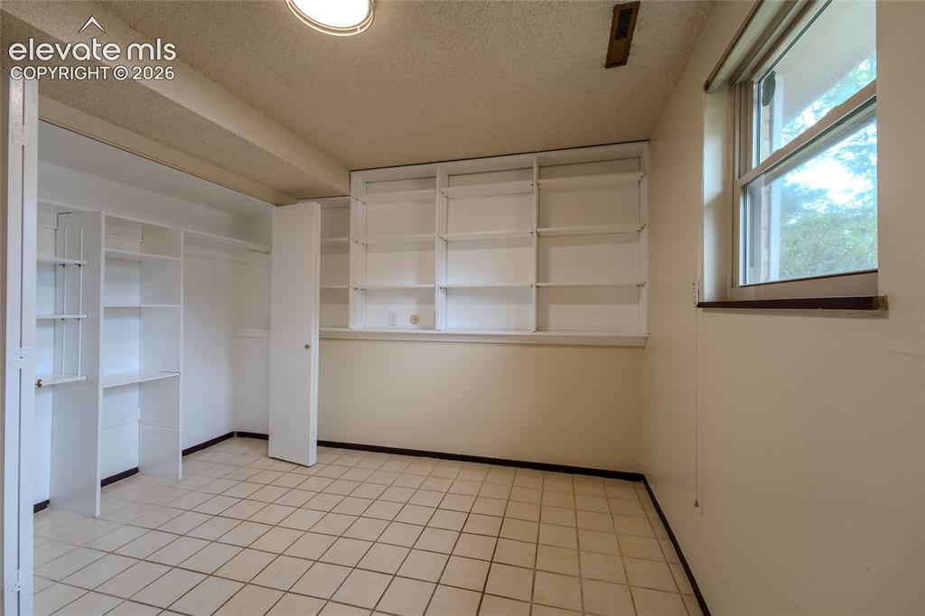 5233 Cambria Drive Colorado Springs CO 80918