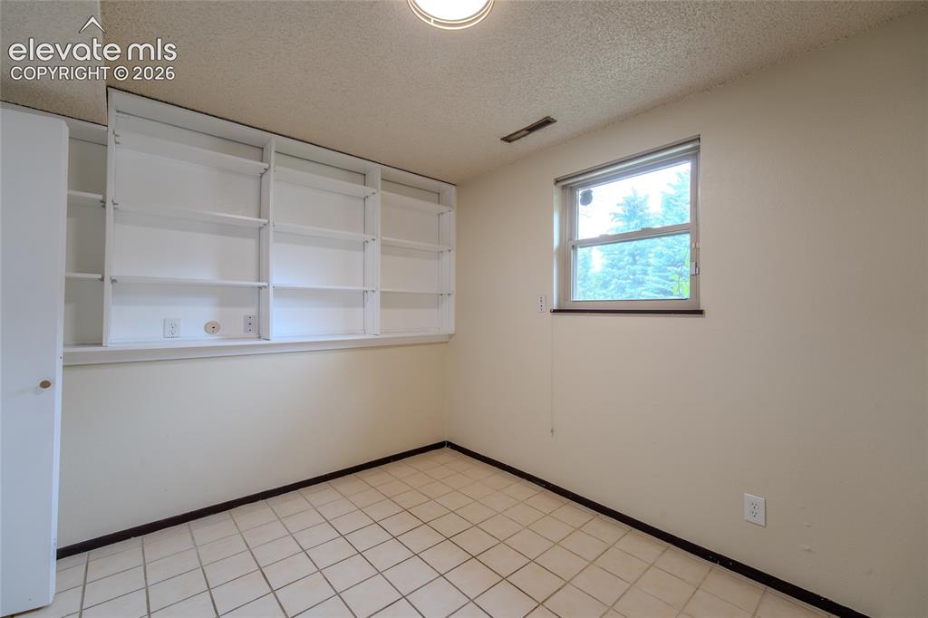 5233 Cambria Drive Colorado Springs CO 80918