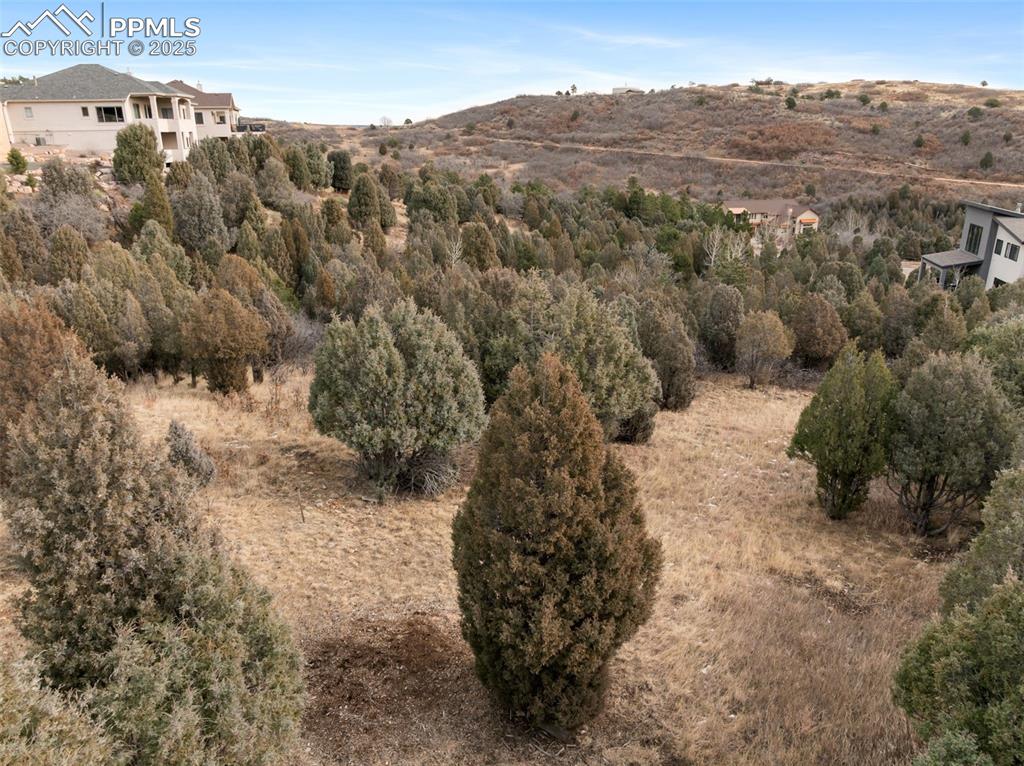 4230 Cedar Heights Drive Colorado Springs CO 80904