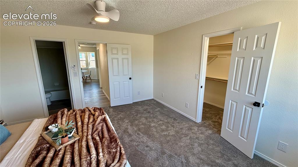 6230 Dry Gulch Court Colorado Springs CO 80922