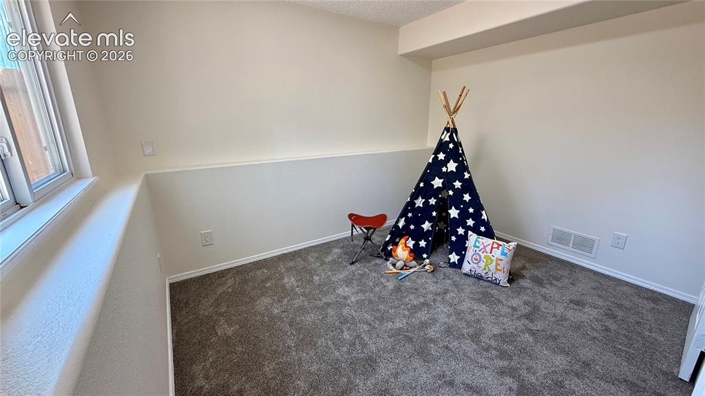 6230 Dry Gulch Court Colorado Springs CO 80922