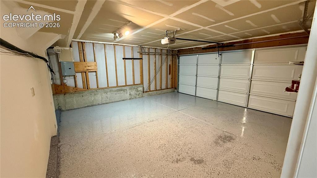 6230 Dry Gulch Court Colorado Springs CO 80922