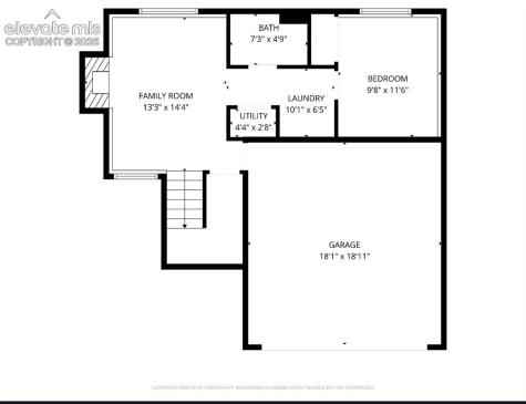 6230 Dry Gulch Court Colorado Springs CO 80922
