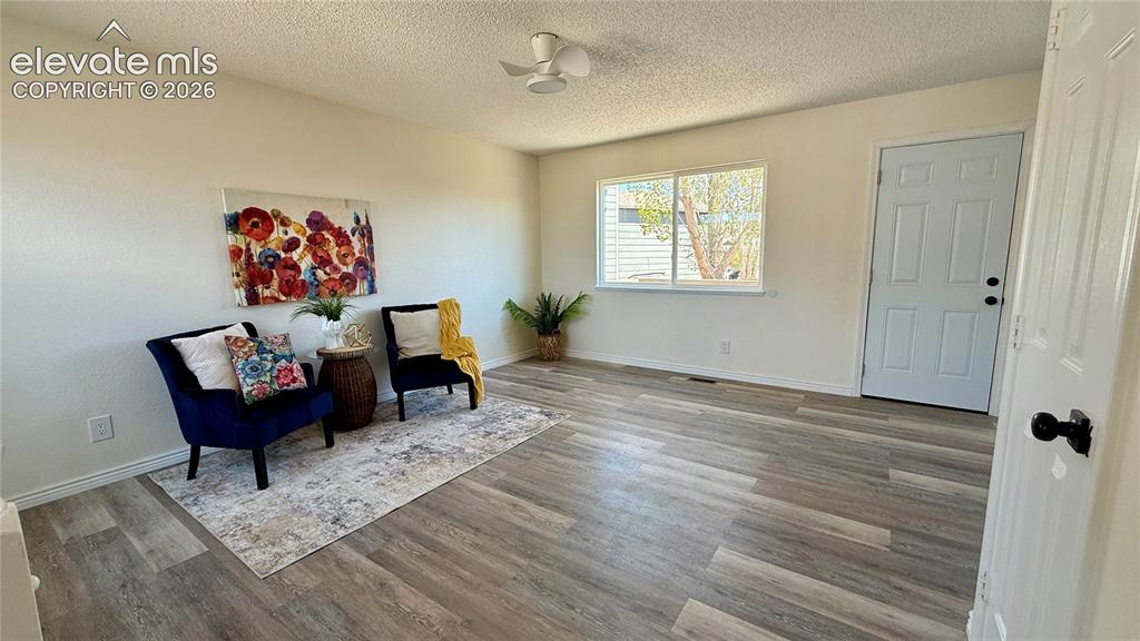 6230 Dry Gulch Court Colorado Springs CO 80922