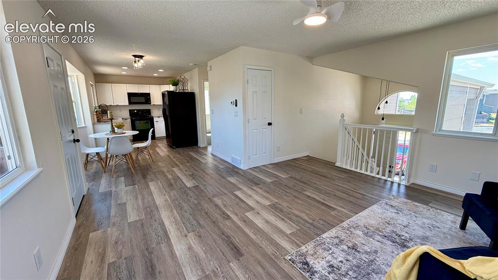 6230 Dry Gulch Court Colorado Springs CO 80922