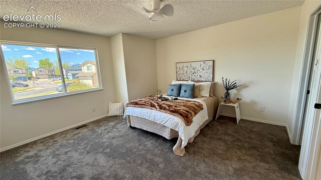 6230 Dry Gulch Court Colorado Springs CO 80922