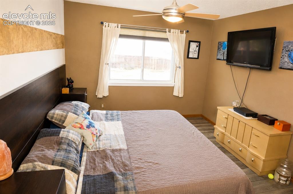 2230 Ambleside Drive Colorado Springs CO 80915