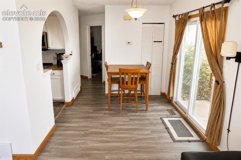 2230 Ambleside Drive Colorado Springs CO 80915