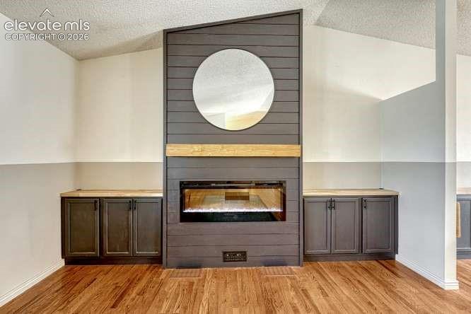6575 Lange Drive Colorado Springs CO 80918
