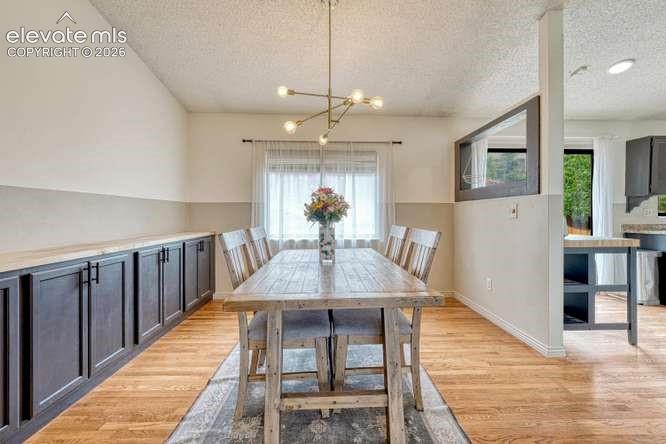 6575 Lange Drive Colorado Springs CO 80918