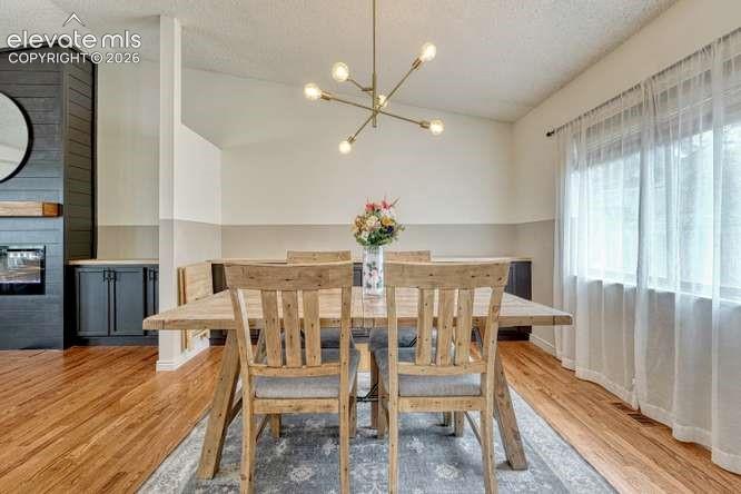 6575 Lange Drive Colorado Springs CO 80918