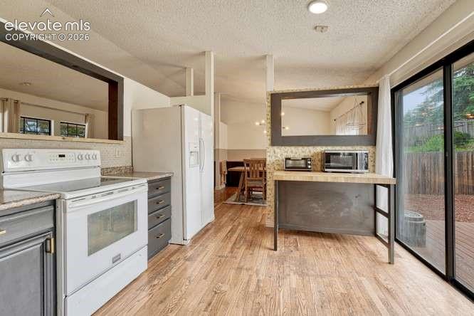 6575 Lange Drive Colorado Springs CO 80918