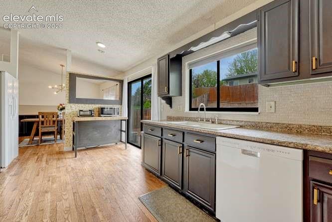 6575 Lange Drive Colorado Springs CO 80918