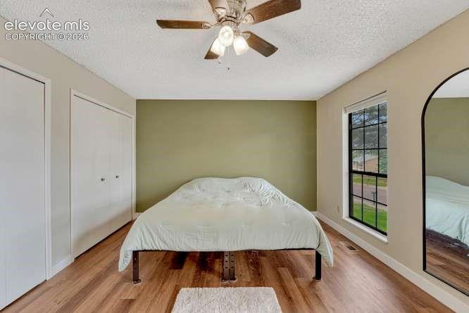 6575 Lange Drive Colorado Springs CO 80918
