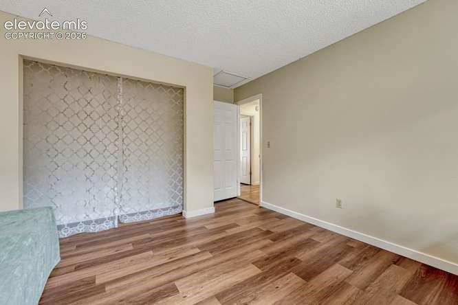 6575 Lange Drive Colorado Springs CO 80918