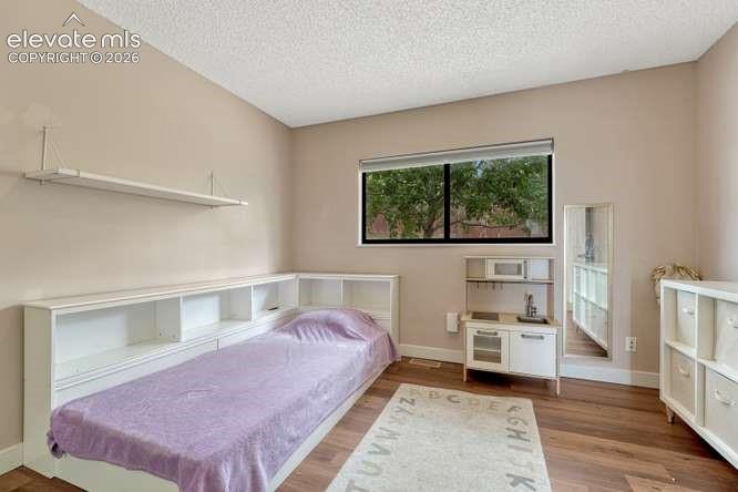 6575 Lange Drive Colorado Springs CO 80918
