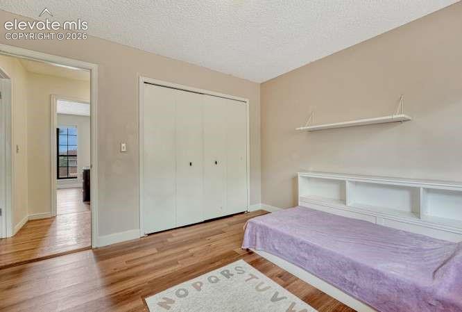 6575 Lange Drive Colorado Springs CO 80918