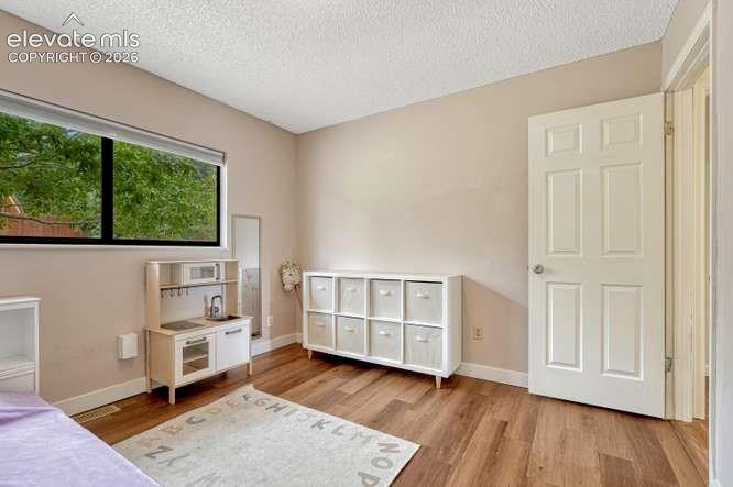 6575 Lange Drive Colorado Springs CO 80918