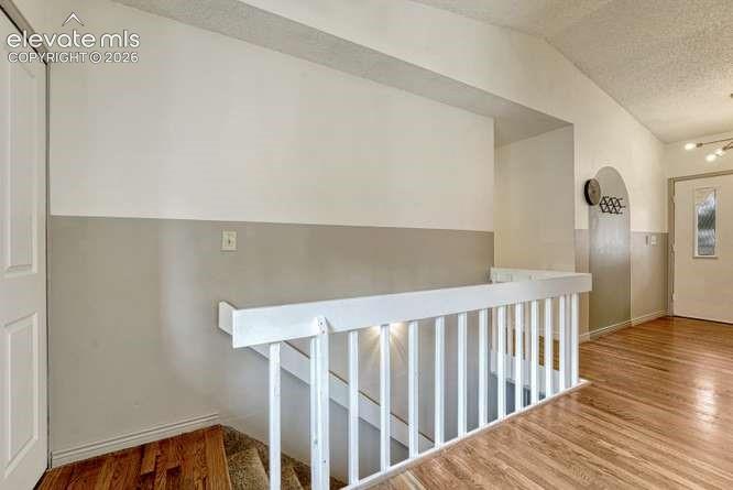 6575 Lange Drive Colorado Springs CO 80918