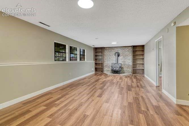 6575 Lange Drive Colorado Springs CO 80918