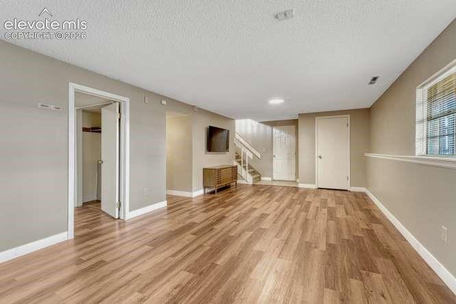 6575 Lange Drive Colorado Springs CO 80918