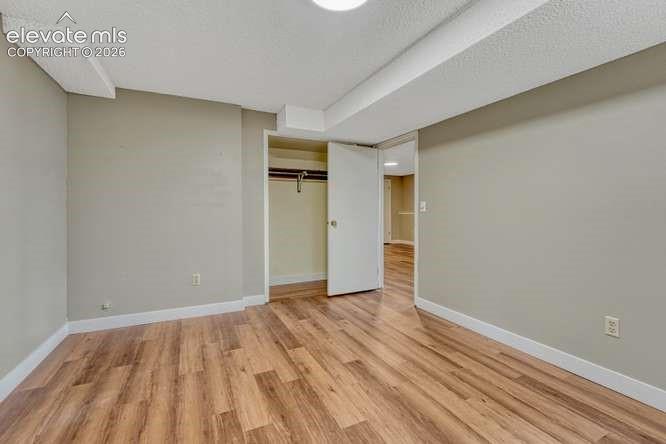 6575 Lange Drive Colorado Springs CO 80918