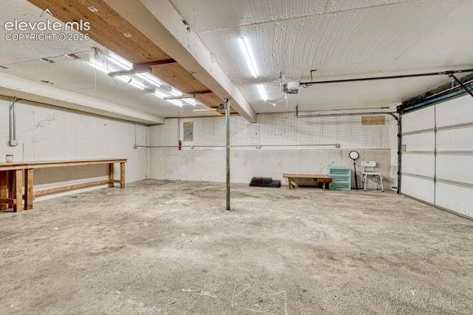 6575 Lange Drive Colorado Springs CO 80918