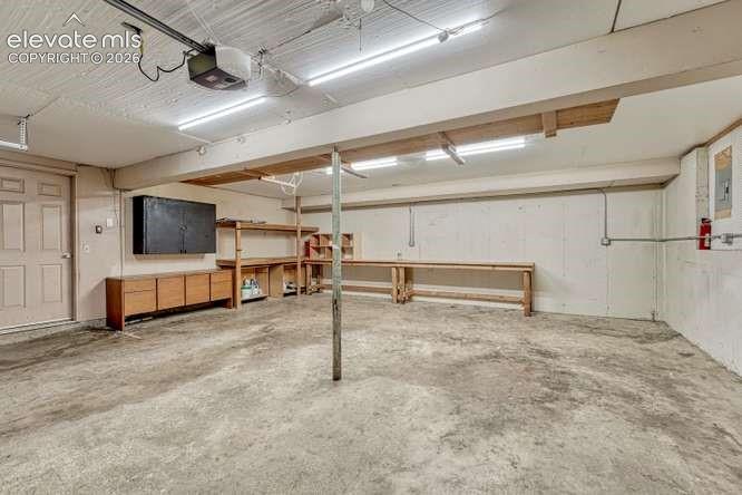 6575 Lange Drive Colorado Springs CO 80918