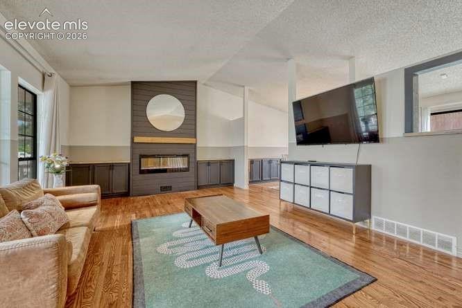 6575 Lange Drive Colorado Springs CO 80918