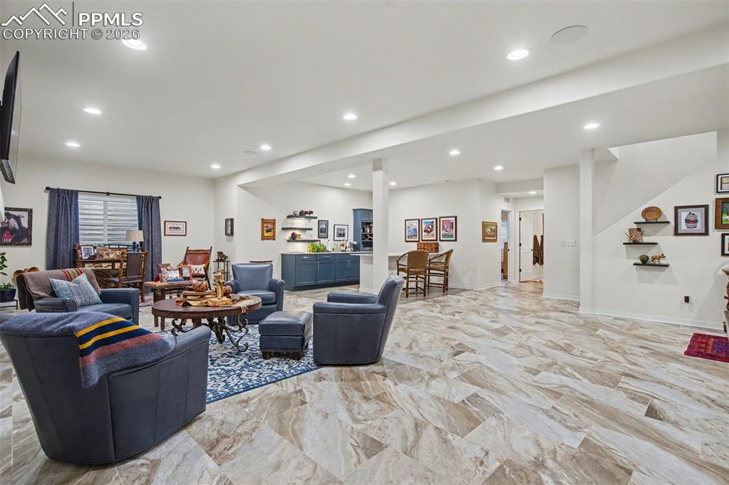 2174 Silver Creek Drive Colorado Springs CO 80921