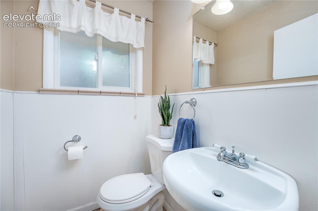 1009 Parkview Boulevard Colorado Springs CO 80905