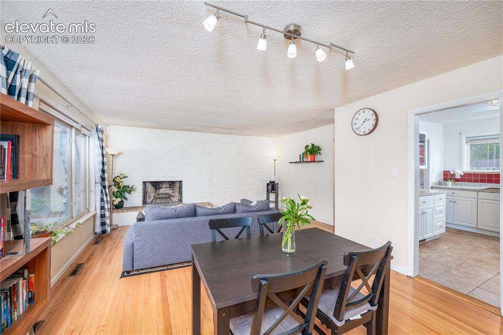 1009 Parkview Boulevard Colorado Springs CO 80905